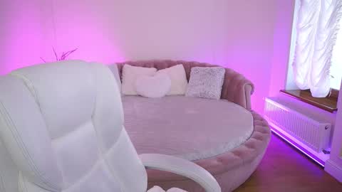 onlyfans amyleyy online show from 12.15.25