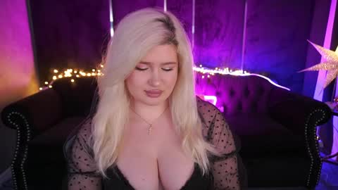 onlyfans amyleyy online show from 05.16.26