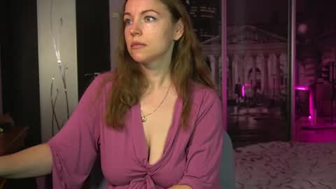  Jenny  jennycocosweetty online show from 05.28.26