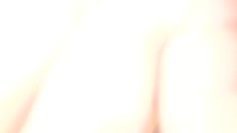 Cocotiger online show from 11.10.25