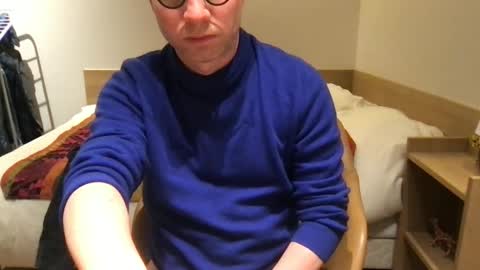 cocototo21 online show from 12.24.24