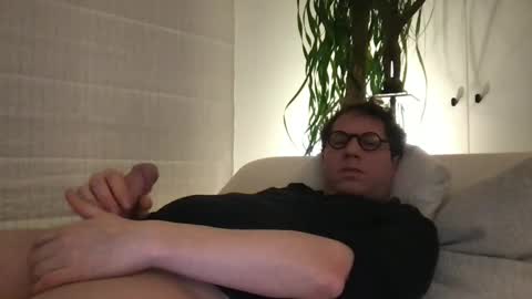 cocototo21 online show from 01.27.25