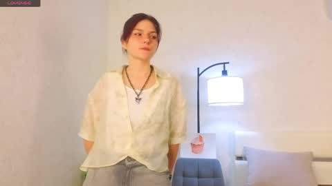 Kim online show from 04.17.26