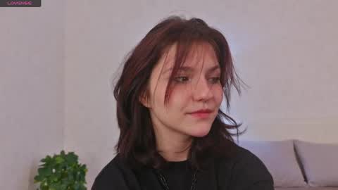 Kim online show from 04.22.26