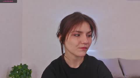 Kim online show from 04.23.26