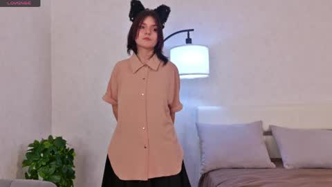 Kim online show from 04.23.26