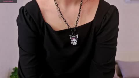 Kim online show from 04.24.26