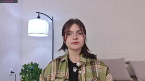 Kim online show from 05.02.26