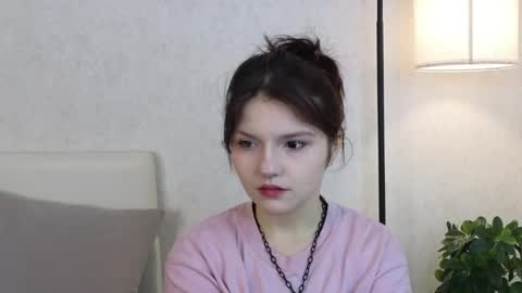Kim online show from 05.11.26