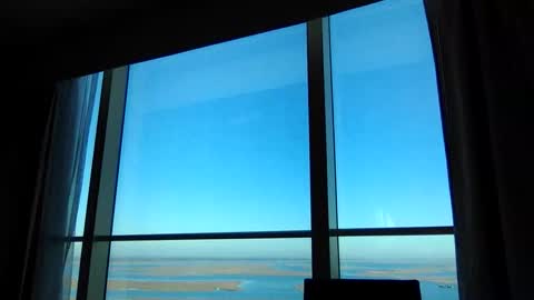 cod338 online show from 12.04.24