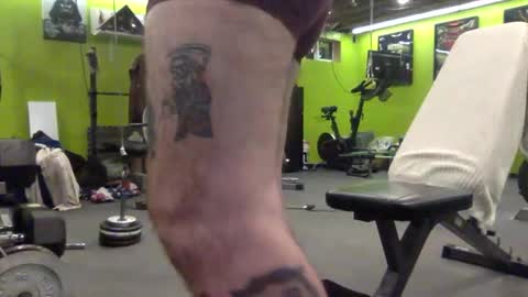 cod338 online show from 12.11.24