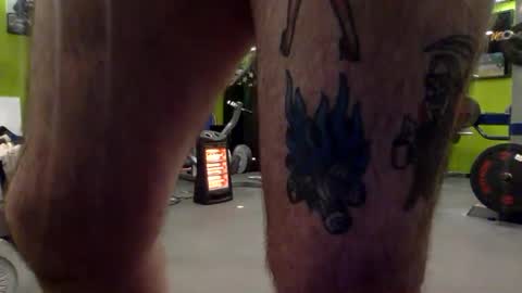 cod338 online show from 12.19.24