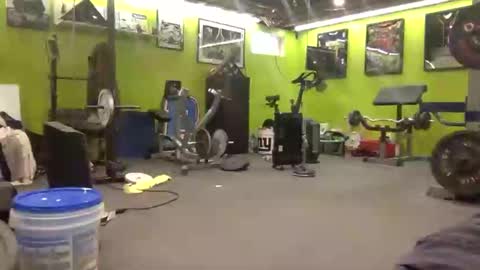 cod338 online show from 12.27.24