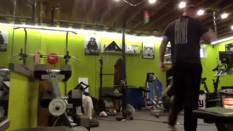 cod338 online show from 01.12.25