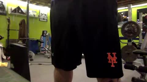 cod338 online show from 02.01.25