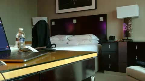 cod338 online show from 02.19.25