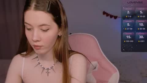 Hello guys my name is Coddle online show from 11.26.25