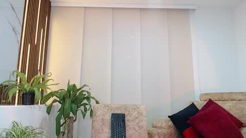 Coddy online show from 10.30.25