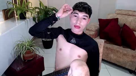 Coddy online show from 01.09.26