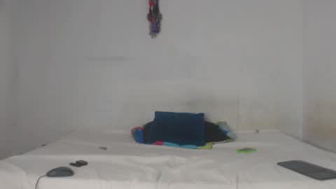 cody online show from 01.09.25