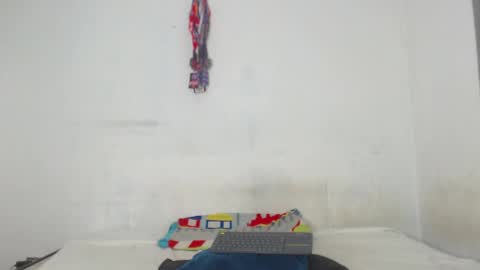 cody online show from 01.12.25