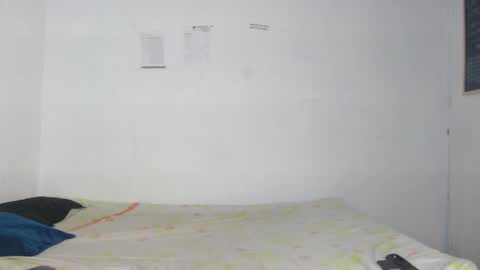 cody online show from 01.29.25