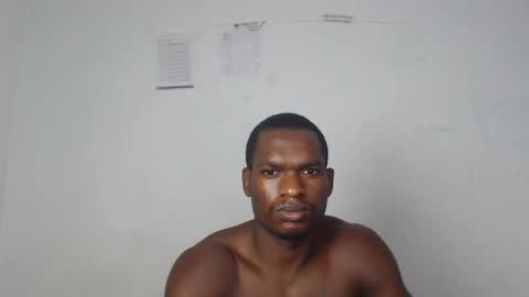 cody online show from 02.17.25