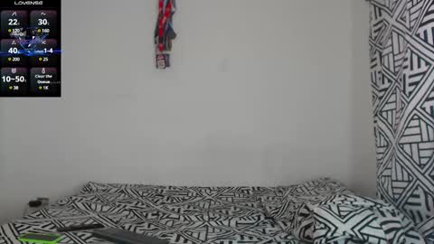 cody online show from 03.07.25