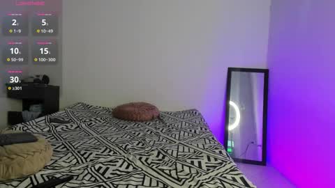 cody online show from 11.22.25