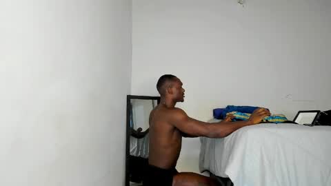 cody online show from 04.06.26