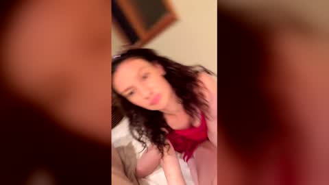 Code By Nova online show from 11.27.25