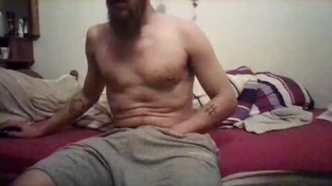 Snapshot of codeincobra chatting on 01.09.26 CodeinCobra47 online show from 01.09.26