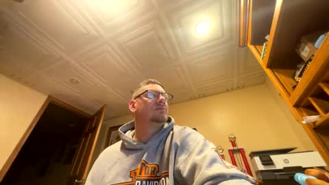 Snapshot of codeman9998 chatting on 12.26.24 codeman9998 online show from 12.26.24