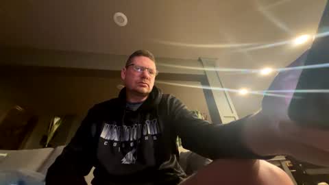 Snapshot of codeman9998 chatting on 02.03.25 codeman9998 online show from 02.03.25