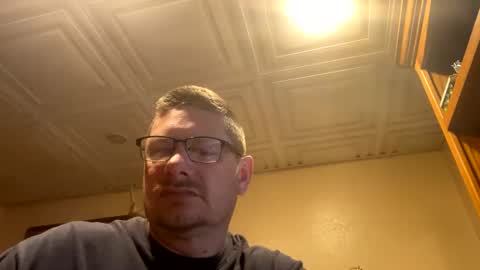 Snapshot of codeman9998 chatting on 03.11.25 codeman9998 online show from 03.11.25