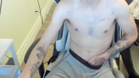 Code online show from 03.30.26