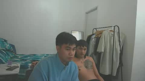 Cody online show from 03.23.26