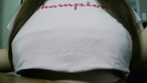 TheGoddessCodie online show from 02.24.25