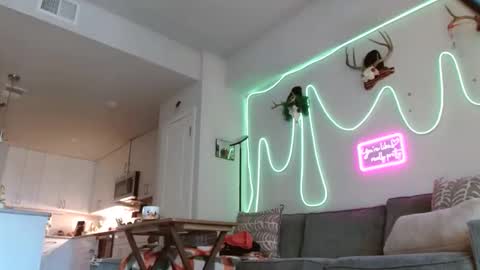 Snapshot of codilake chatting on 01.14.26 odiLake online show from 01.14.26