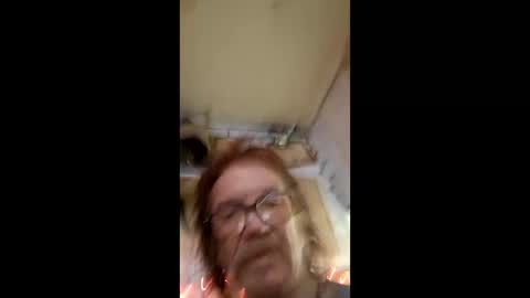 codjersy1 online show from 03.03.26