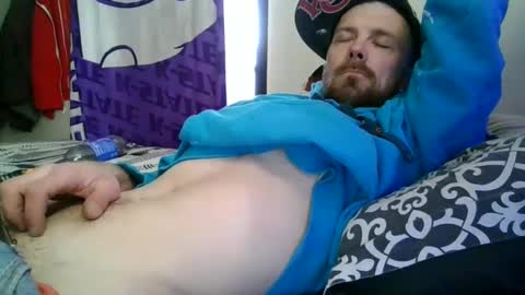 lickerpro69 online show from 12.30.24