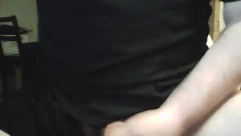 Snapshot of codswallo888 chatting on 01.13.25 codswallo888 online show from 01.13.25