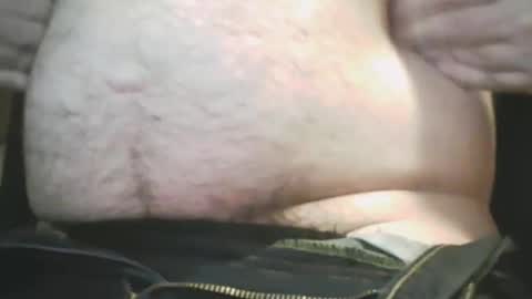 Snapshot of codswallo888 chatting on 01.26.25 codswallo888 online show from 01.26.25