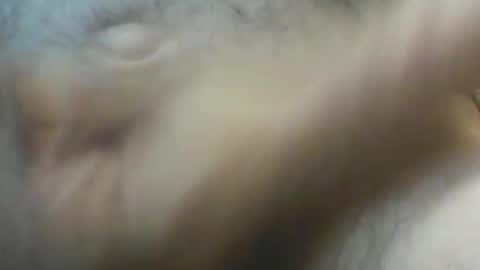 Snapshot of codswallo888 chatting on 01.27.25 codswallo888 online show from 01.27.25