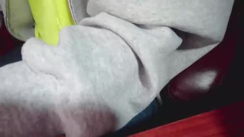 cody81421 online show from 12.05.25