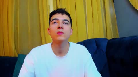 Cody online show from 01.11.26