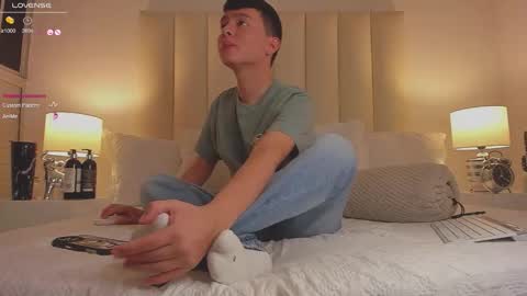 CODY online show from 09.09.25