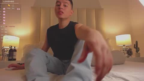 CODY online show from 09.29.25