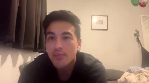 Snapshot of cody_with_the_tats chatting on 12.14.24 Cody online show from 12.14.24