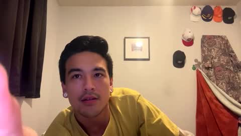 Snapshot of cody_with_the_tats chatting on 12.28.24 Cody online show from 12.28.24